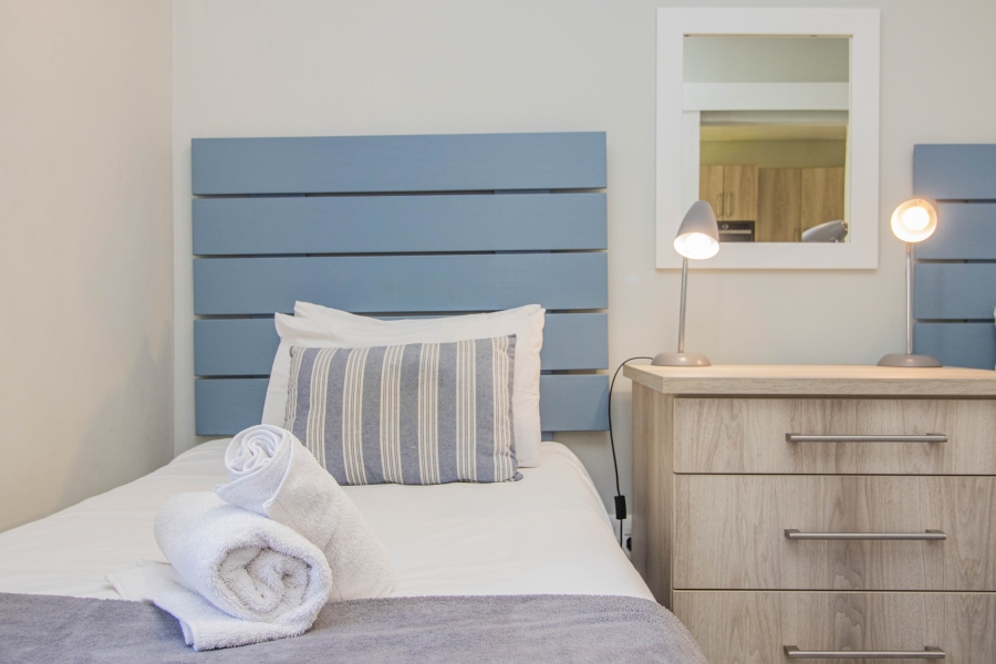 14 Bedroom Property for Sale in Kleinmond Western Cape